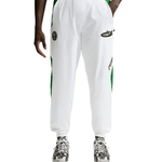 Nigeria x Slawn Lightweight Pants - LIKELIHOOD