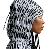 Nigeria x Slawn Soccer Anthem Jacket - LIKELIHOOD