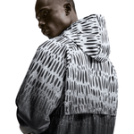 Nigeria x Slawn Soccer Anthem Jacket - LIKELIHOOD