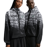 Nigeria x Slawn Soccer Anthem Jacket - LIKELIHOOD