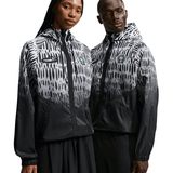 Nigeria x Slawn Soccer Anthem Jacket - LIKELIHOOD