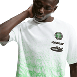 Nigeria x Slawn T-Shirt - LIKELIHOOD