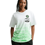 Nigeria x Slawn T-Shirt - LIKELIHOOD