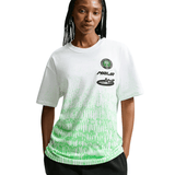 Nigeria x Slawn T-Shirt - LIKELIHOOD
