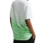 Nigeria x Slawn T-Shirt - LIKELIHOOD