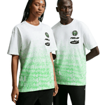 Nigeria x Slawn T-Shirt - LIKELIHOOD