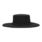 Nike ACG Apex Bucket Hat Black - LIKELIHOOD