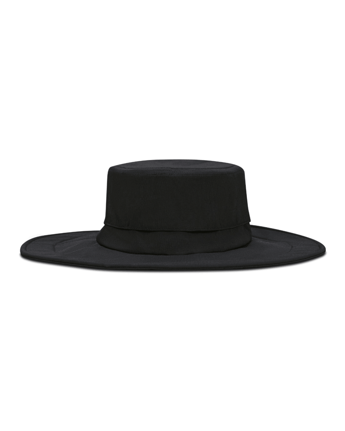 Nike ACG Apex Bucket Hat Black - LIKELIHOOD