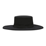 Nike ACG Apex Bucket Hat Black - LIKELIHOOD