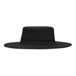 Nike ACG Apex Bucket Hat Black - LIKELIHOOD