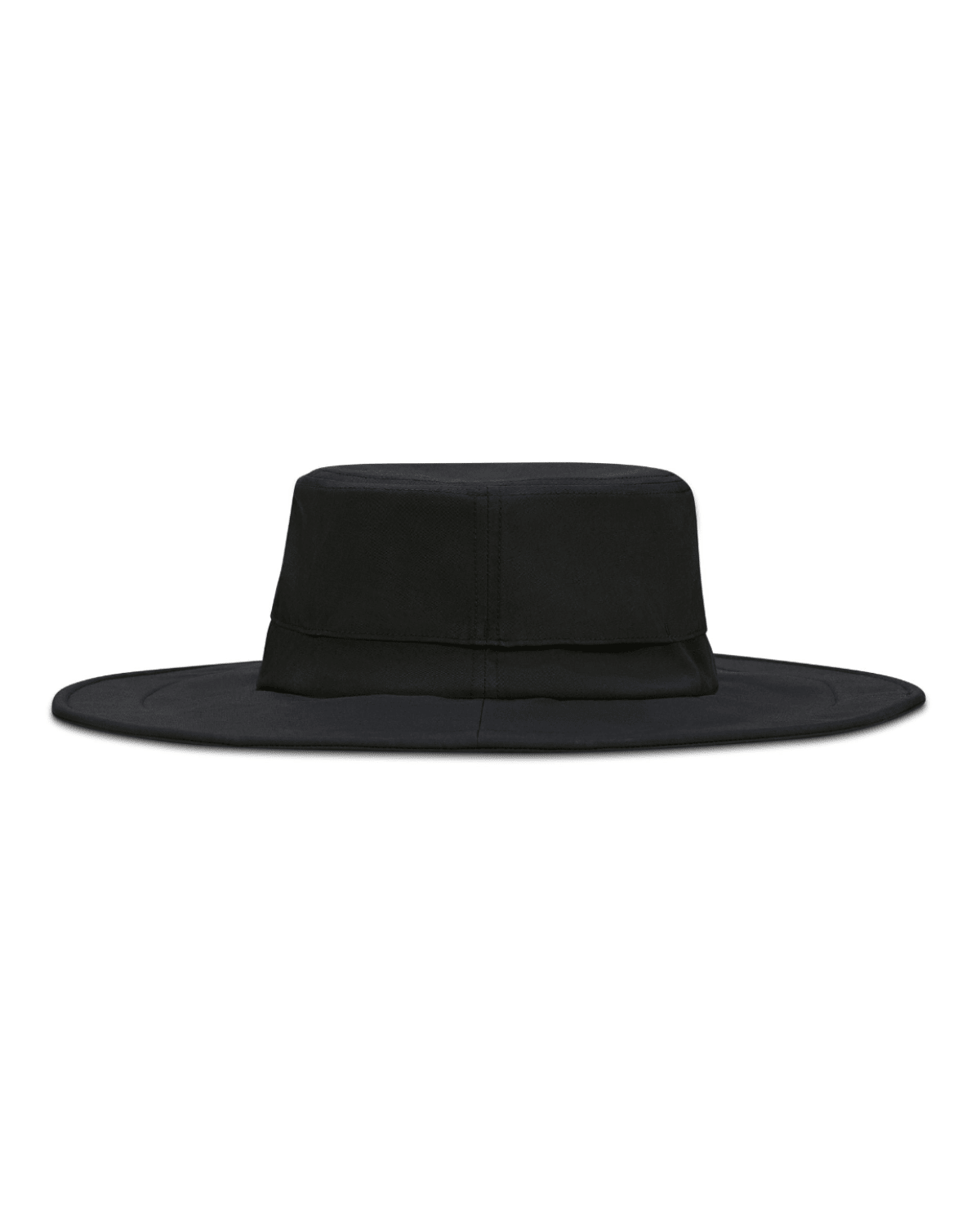 Nike ACG Apex Bucket Hat Black - LIKELIHOOD