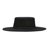 Nike ACG Apex Bucket Hat Black - LIKELIHOOD