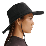 Nike ACG Apex Bucket Hat Black - LIKELIHOOD