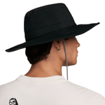 Nike ACG Apex Bucket Hat Black - LIKELIHOOD