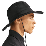 Nike ACG Apex Bucket Hat Black - LIKELIHOOD