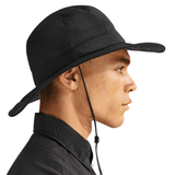 Nike ACG Apex Bucket Hat Black - LIKELIHOOD