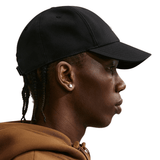 Nike ACG Club Unstructured Cap Black - LIKELIHOOD