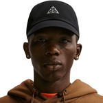 Nike ACG Club Unstructured Cap Black - LIKELIHOOD