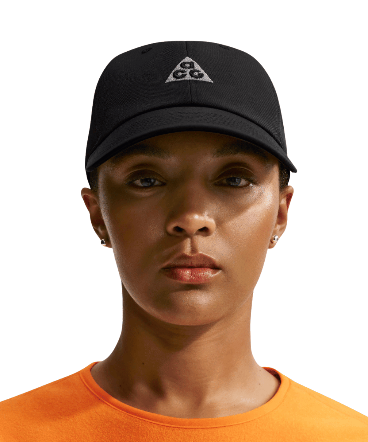 Nike ACG Club Unstructured Cap Black - LIKELIHOOD