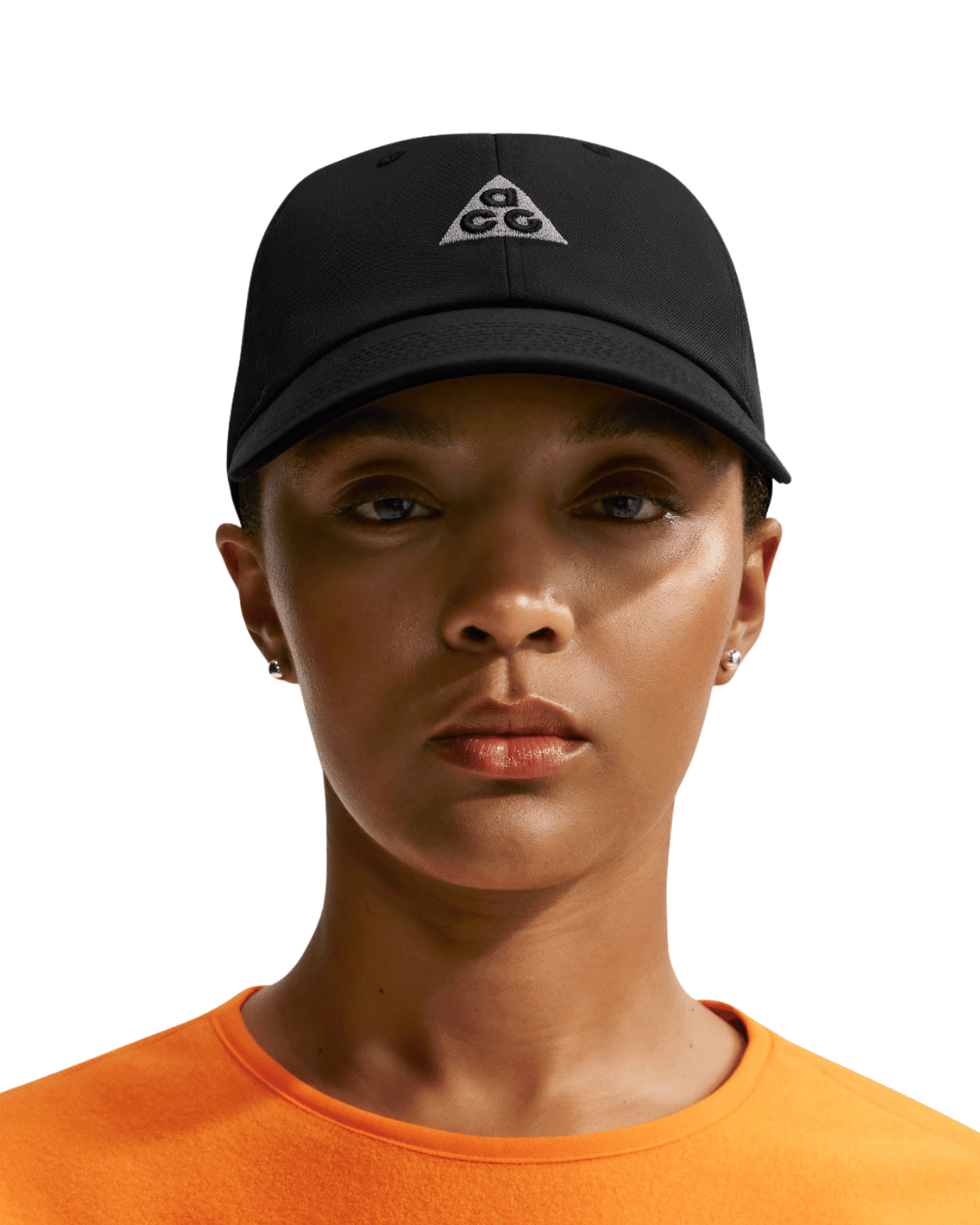 Nike ACG Club Unstructured Cap Black - LIKELIHOOD