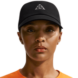Nike ACG Club Unstructured Cap Black - LIKELIHOOD
