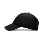 Nike ACG Club Unstructured Cap Black - LIKELIHOOD