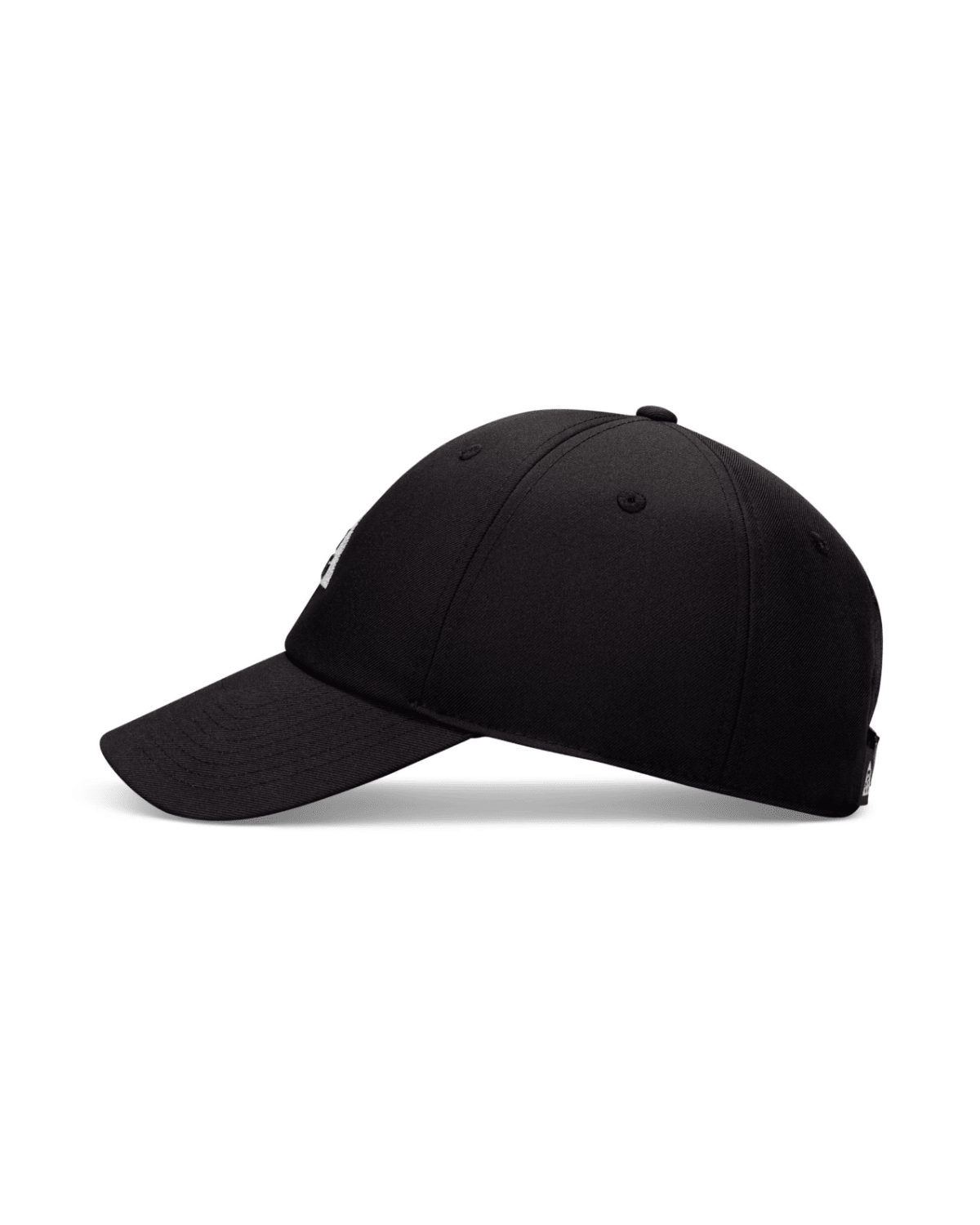 Nike ACG Club Unstructured Cap Black - LIKELIHOOD