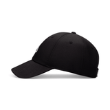 Nike ACG Club Unstructured Cap Black - LIKELIHOOD
