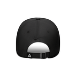 Nike ACG Club Unstructured Cap Black - LIKELIHOOD