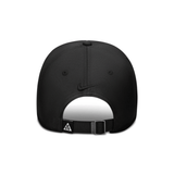 Nike ACG Club Unstructured Cap Black - LIKELIHOOD