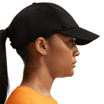 Nike ACG Club Unstructured Cap Black - LIKELIHOOD