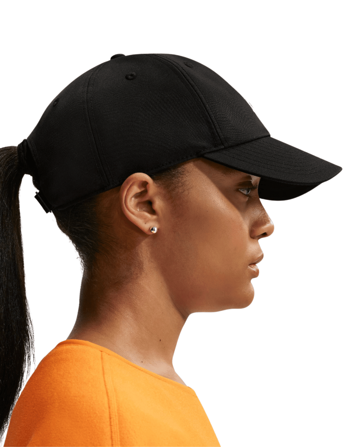 Nike ACG Club Unstructured Cap Black - LIKELIHOOD