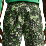 Nike ACG 'Dolomiti' Shorts Black Spruce - LIKELIHOOD