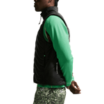 Nike ACG 'Dolomiti' Shorts Black Spruce - LIKELIHOOD