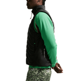 Nike ACG 'Dolomiti' Shorts Black Spruce - LIKELIHOOD