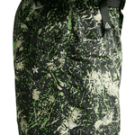 Nike ACG 'Dolomiti' Shorts Black Spruce - LIKELIHOOD
