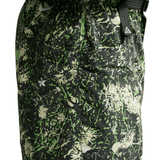 Nike ACG 'Dolomiti' Shorts Black Spruce - LIKELIHOOD