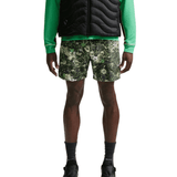 Nike ACG 'Dolomiti' Shorts Black Spruce - LIKELIHOOD