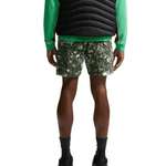 Nike ACG 'Dolomiti' Shorts Black Spruce - LIKELIHOOD