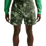 Nike ACG 'Dolomiti' Shorts Black Spruce - LIKELIHOOD