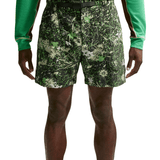Nike ACG 'Dolomiti' Shorts Black Spruce - LIKELIHOOD