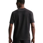 Nike ACG Dri - FIT T-Shirt 'Bat' Black - LIKELIHOOD