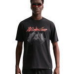 Nike ACG Dri - FIT T-Shirt 'Bat' Black - LIKELIHOOD