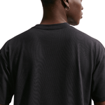 Nike ACG Dri - FIT T-Shirt 'Bat' Black - LIKELIHOOD