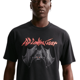 Nike ACG Dri - FIT T-Shirt 'Bat' Black - LIKELIHOOD