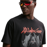 Nike ACG Dri - FIT T-Shirt 'Bat' Black - LIKELIHOOD