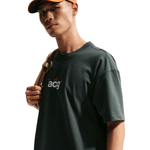 Nike ACG Dri - FIT T-Shirt Black Spruce - LIKELIHOOD