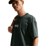 Nike ACG Dri - FIT T-Shirt Black Spruce - LIKELIHOOD