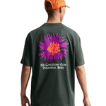 Nike ACG Dri - FIT T-Shirt Black Spruce - LIKELIHOOD