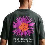 Nike ACG Dri - FIT T-Shirt Black Spruce - LIKELIHOOD